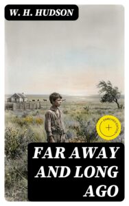 Far Away And Long Ago Pg6093