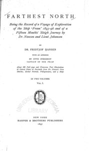 Farthest North Pg34120