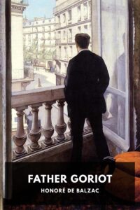 Father Goriot Pg1237