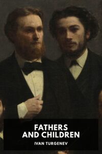 Fathers And Children Pg30723