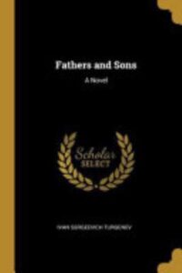 Fathers And Sons Pg47935