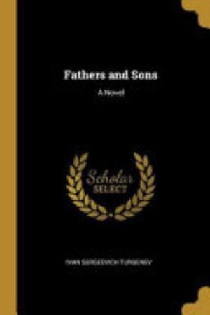 Fathers And Sons Pg47935