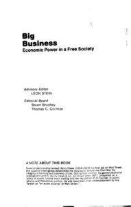 Fifty Years In Wall Street Pg70377