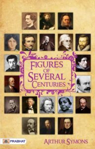 Figures Of Several Centuries Pg21407