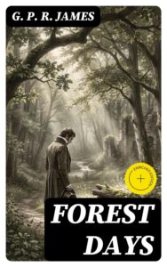 Forest Days Pg49987