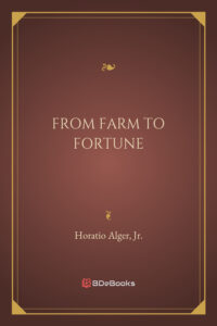 From Farm To Fortune Pg22565
