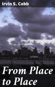 From Place To Place Pg22530