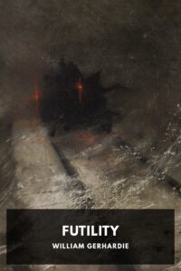 Futility Pg77253