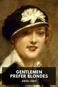 Gentlemen Prefer Blondes Pg66829