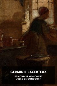 Germinie Lacerteux Pg27711