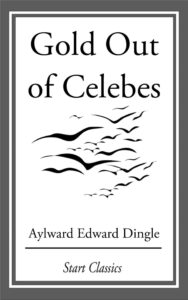 Gold Out Of Celebes Pg25917