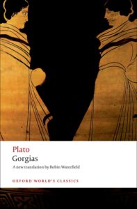 Gorgias Pg1672