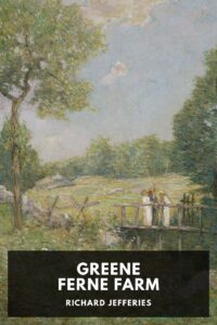 Greene Ferne Farm Pg37046
