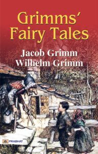 Grimms Fairy Tales Pg2591
