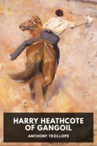 Harry Heathcote Of Gangoil Pg5642