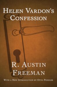 Helen Vardons Confession Pg76728
