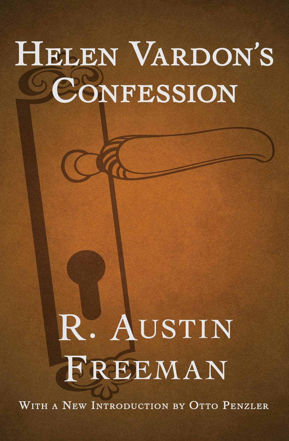 Helen Vardons Confession Pg76728