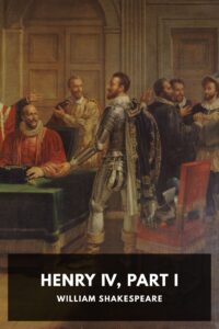 Henry Iv Part I Pg92775383