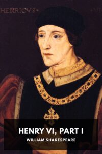 Henry Vi Part I Pg92073456