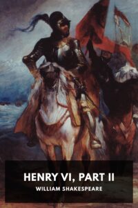 Henry Vi Part Ii Pg98284934
