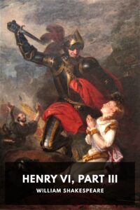 Henry Vi Part Iii Pg93637327