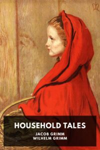 Household Tales Pg5314