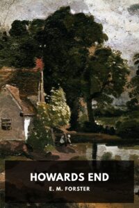 Howards End Pg2946