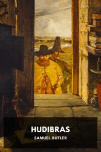 Hudibras Pg4937