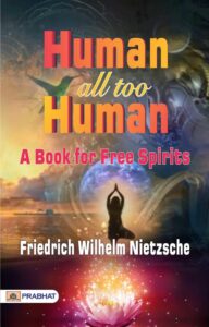 Human All Too Human Pg38145