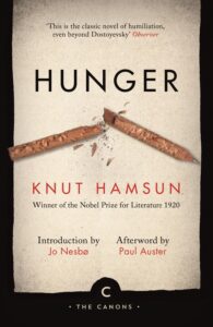 Hunger Pg8387