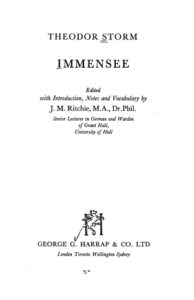Immensee Pg6650