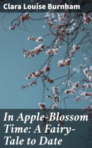 In Apple Blossom Time Pg20901