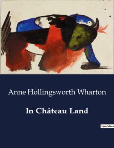 In Chateau Land Pg27881