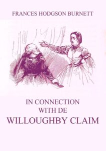 In Connection With The De Willoughby Claim Pg25810