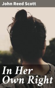 In Her Own Right Pg27454