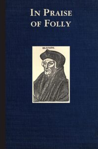In Praise Of Folly Pg30201