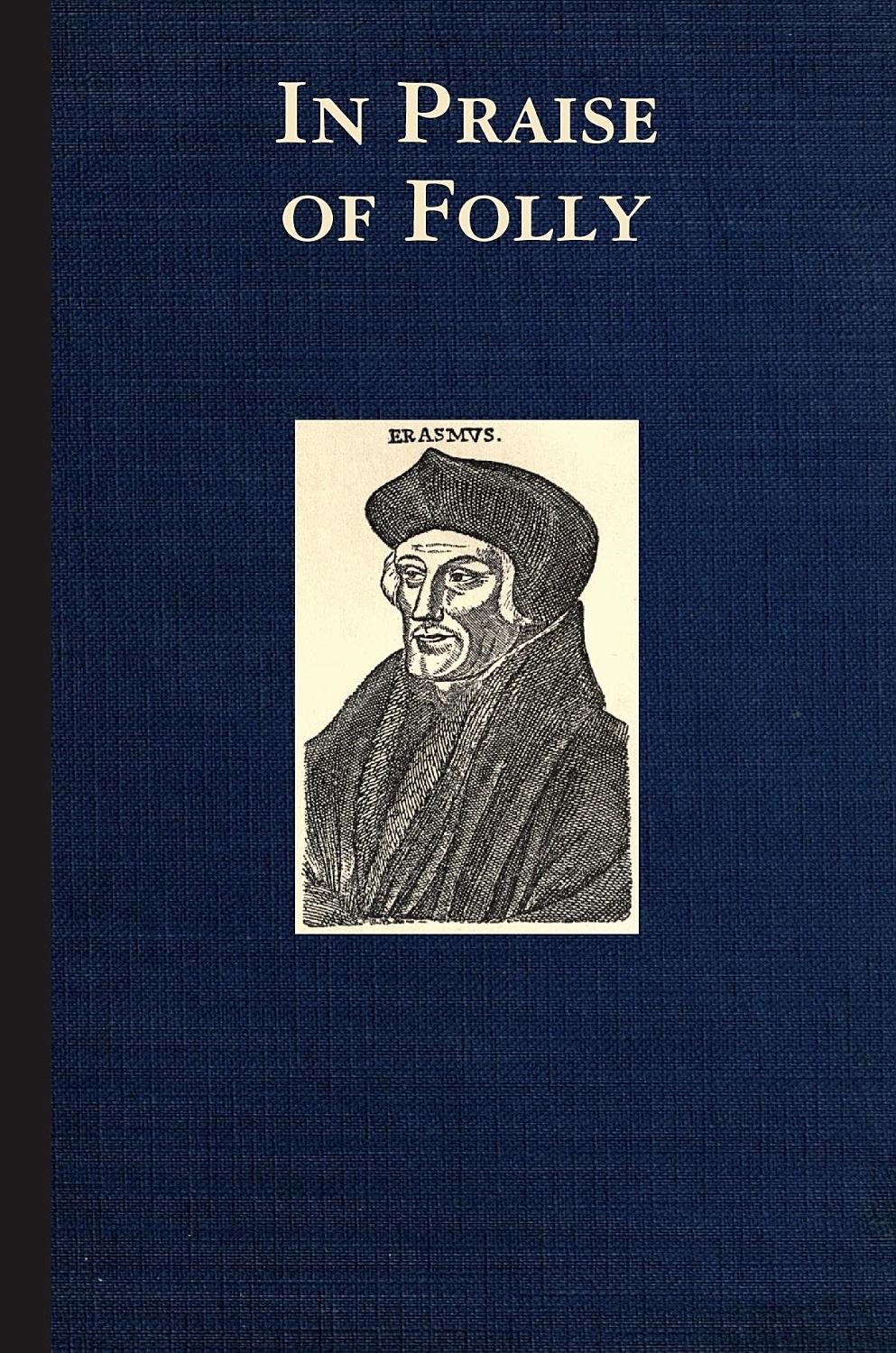 In Praise Of Folly Pg30201
