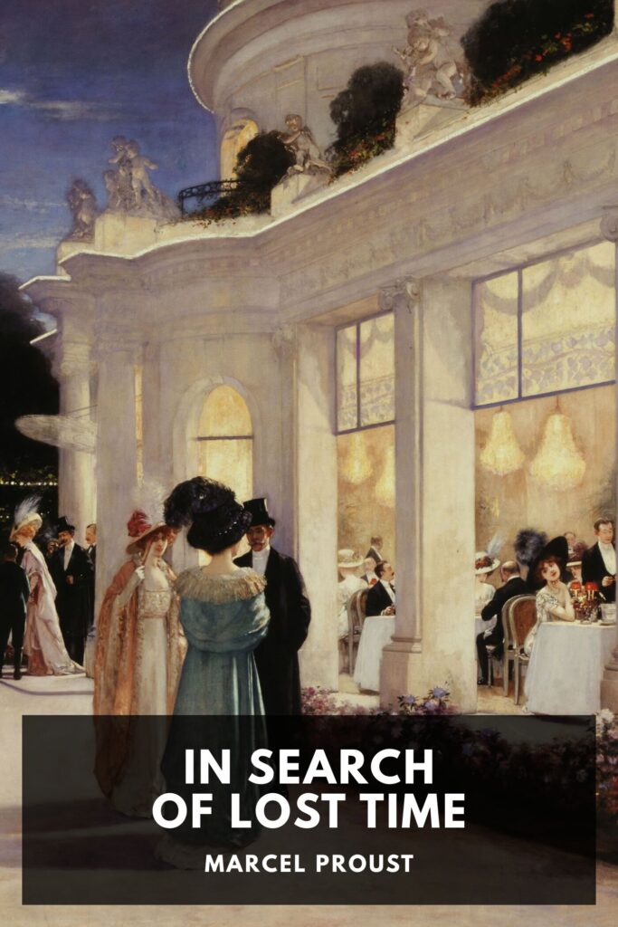 in-search-of-lost-time-cover-