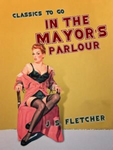 In The Mayors Parlour Pg25424