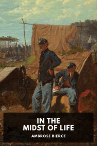 In The Midst Of Life Pg13334
