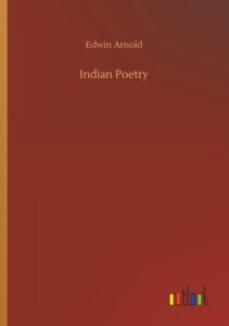Indian Poetry Pg25965