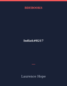 Indias Love Lyrics Pg8197 1