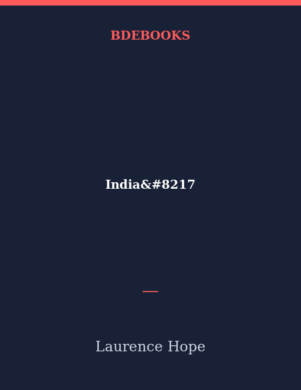 Indias Love Lyrics Pg8197 1