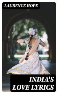 Indias Love Lyrics Pg8197