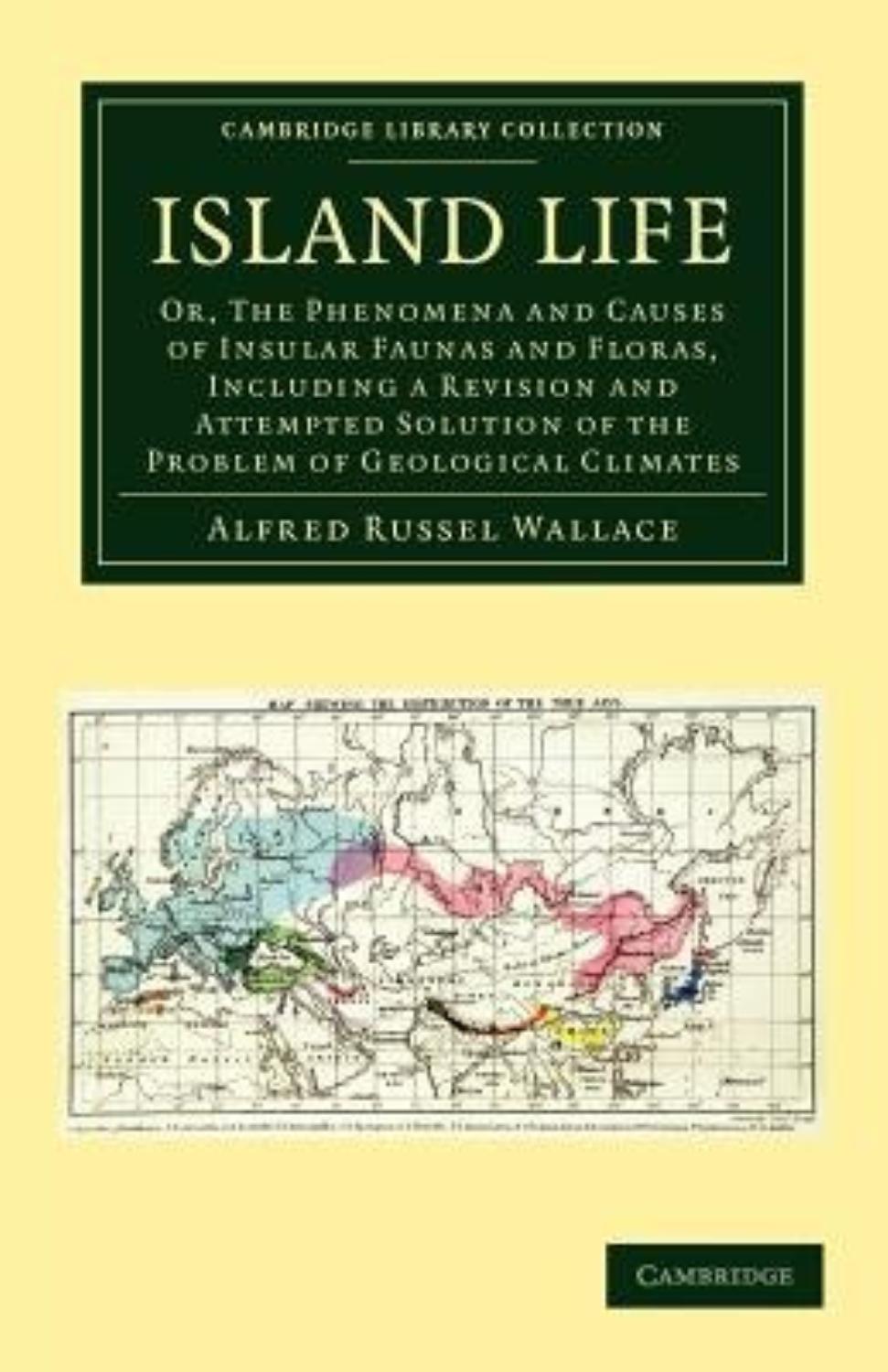 Island Life Pg32021