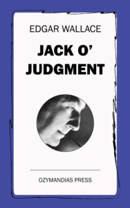 Jack O Judgment Pg24767