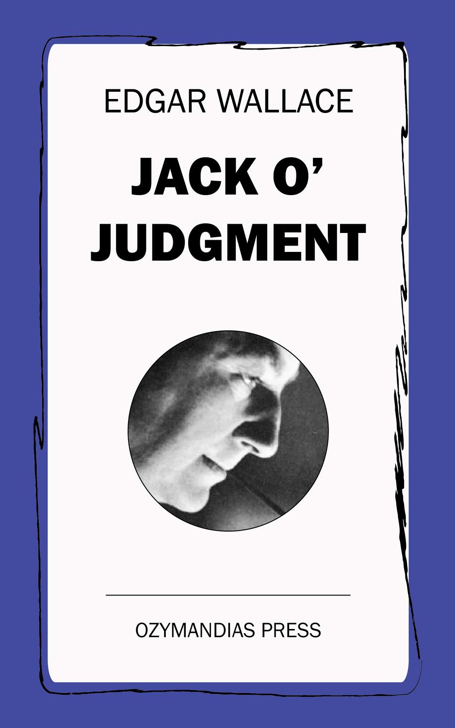 Jack O Judgment Pg24767