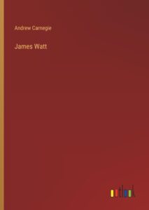 James Watt Pg26131