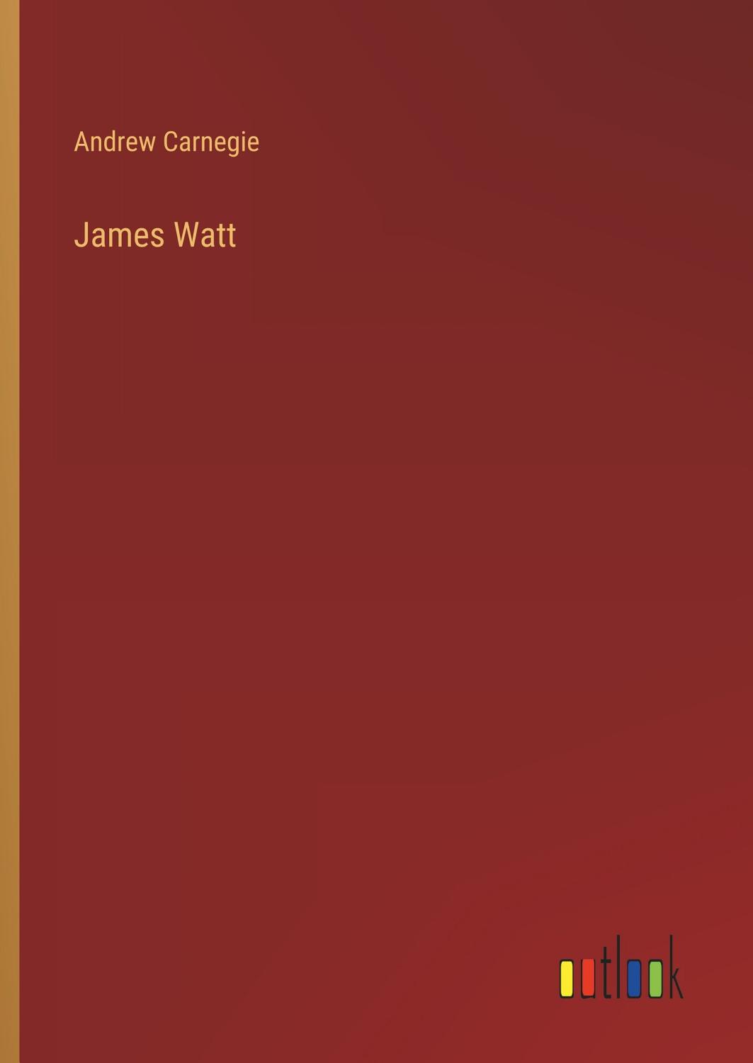 James Watt Pg26131