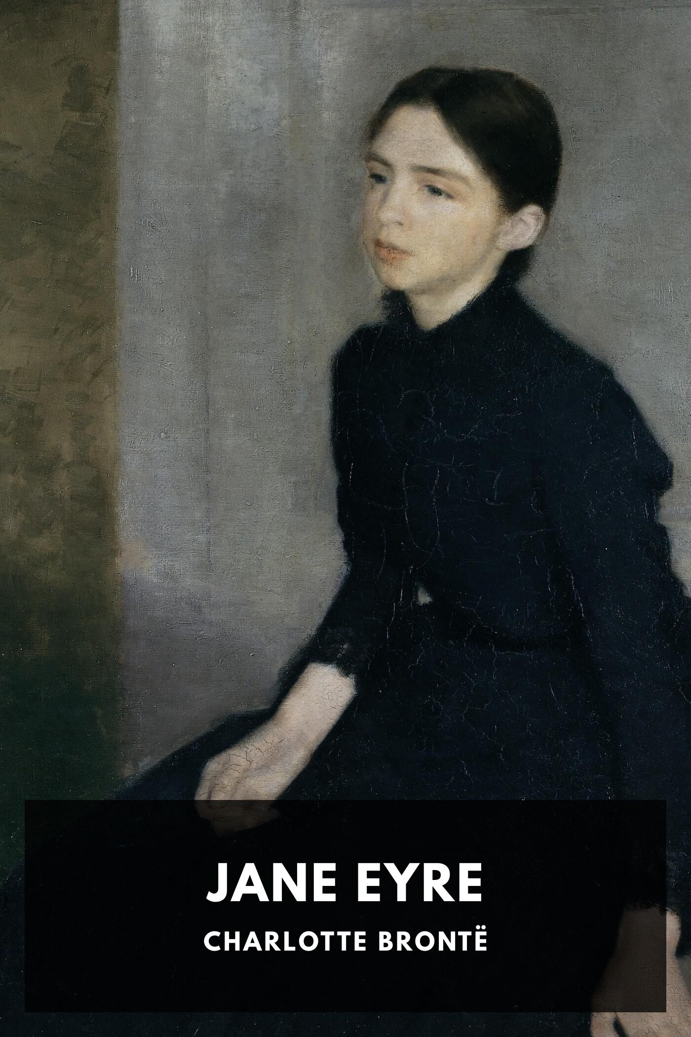 Jane Eyre Pg1260 1